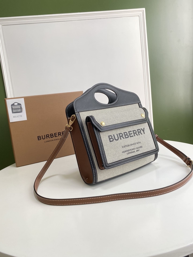 Bv*b*rry satchel bags